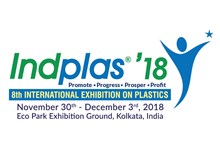 Eco Park Exhibition Ground,Kolkata,India