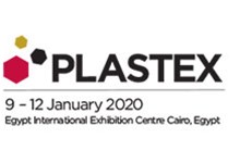 埃及 PLASTEX, 展位（Booth No.:Hall 1, H1F5）